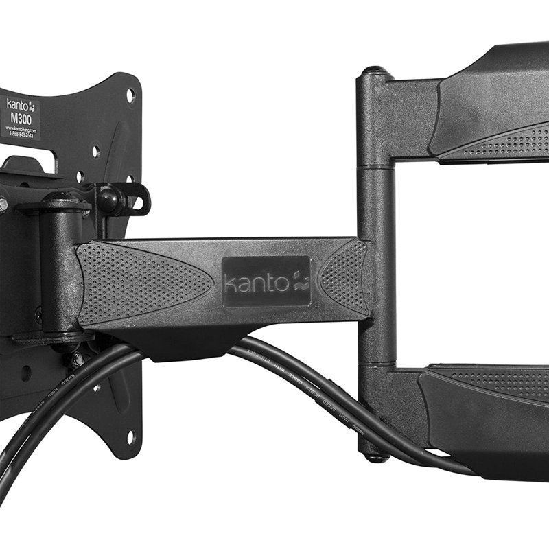 Kantomounts Kantomounts Wall Mount
