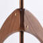 Praying Mantis Floor Lamp-1065877153