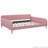 Full Size Upholstered Daybed-1495702396