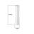 Arianna Ceramic Floor Vase-1772705278