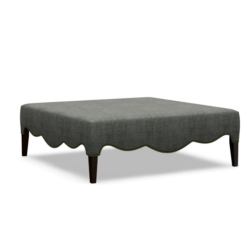 Bench, Grande 120912, Java, Yes
