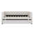 Beige est en rupture de stock