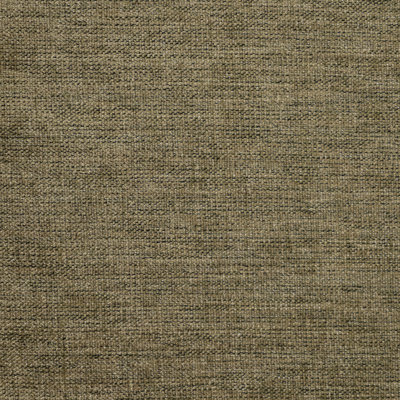 Tissu de revêtement Toronto Chenille