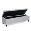 GLOUSTER RANGEMENT OTTOMAN V2