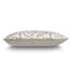 Balfour Sham-40768826