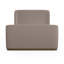 Barrow Upholstered Wingback Bed-70052396-70052406-71025957