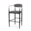 Tabouret de bar (ensemble de 2)-119320440
