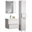 Nenah Bathroom Furniture Suite-123146065