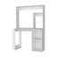 Bureau Ryndon, huche-2078918152