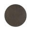 Cohesion Rousseau Cocktail Table-58143641