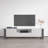 Heathfield Modern TV Stand for TVs up to 85"-1264888006