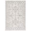 Tapis Lasher-1318874134