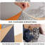 Slipcover