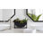 Romee Metal Planter Box-697538097