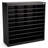 E-Z Sort® Literature Organizer-51962-36914506