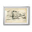 Croquis de montagne II-810910044-810937328-810937331
