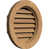 Unfinished Western Red Cedar (Smooth) is unavailable