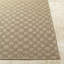 Tapis Talbot-64864873
