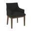 Upholstered Arm Chair-794035354-794035405