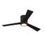 Ventilateur de plafond à DEL Rodrick-2094568442-2131996014