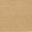 Reflect Lacuna Fabric-1776554449