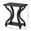 Table de bout avec rangement Alaysia-1767692239