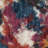Delma Performance Abstract Rug-52459591