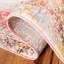 Tapis safran Johnsville-28660094