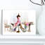 « encollé table mannequin' », peinture rose/blanc-35122420-21971289