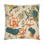 Arabella Square Pillow Cover & Insert-1668706994