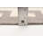 Gunne Wool Geometric Indoor Rug
