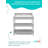 Connelly Changing Table-58897554