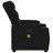 Upholstered Massage Chair-1066934942-1020462227