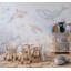 Papier peint vie marine, animaux marins, océan-1978835557-1978835553
