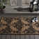 Pharrell Performance Geometric Rug