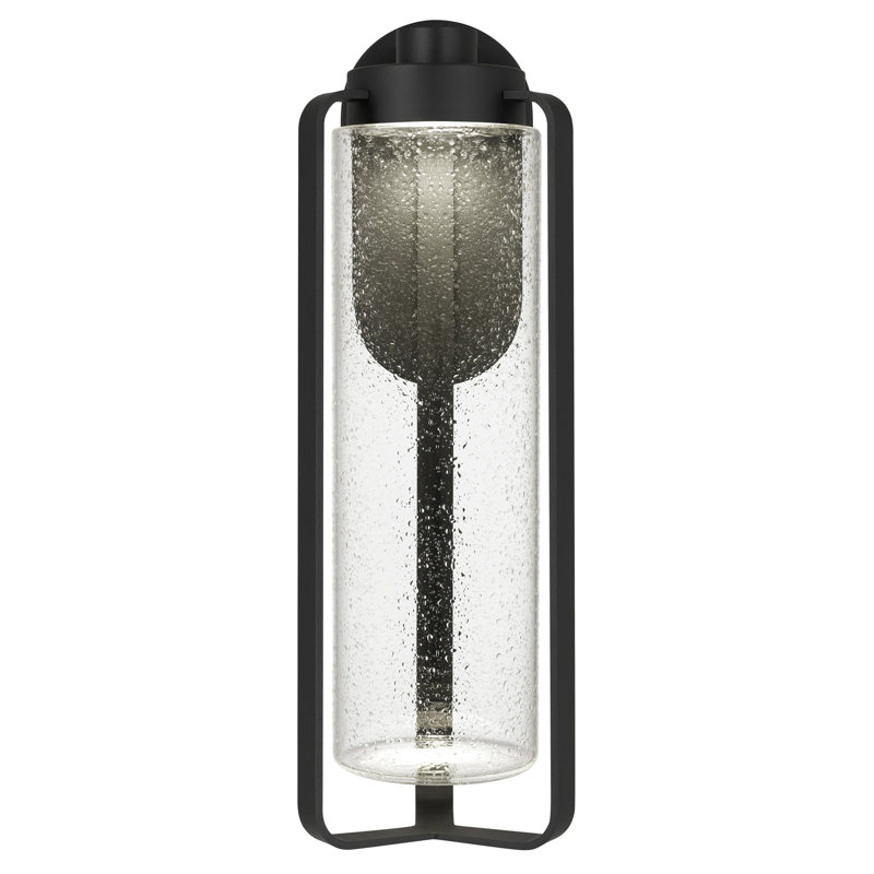 22 inch LED Wall Sconce