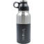 Bouteille d’eau en acier inoxydable-99855693-30494297
