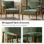 Fauteuil Avidite