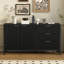 Buffet de cuisine Minimalist-751324774