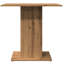 Palmateer Dining Table-24602698
