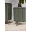 Jardinière Bex 12,5 po x 13,5 po-644467832