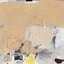 Chance Encounter Painting-1624632569