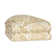 Sabelle Comforter