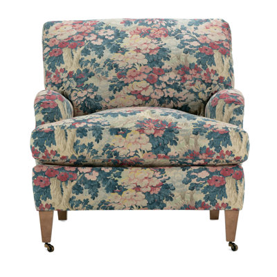 Chaise Bromley