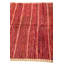 Tapis rose Iraheta