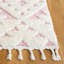 Tapis Alvardo Performance Southwestern-2112825073