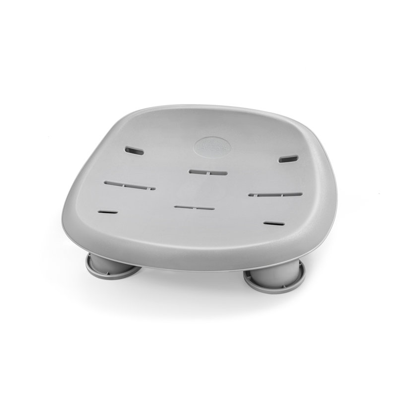 Spa Seat