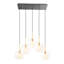 Tango 5 - Light Pendant