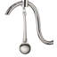 Armed Sconce-33765154