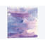 «Purple Haze II», reproduction sur toile-33084326-72228524-72228525